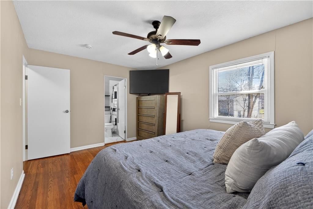 9229 W 100th Terrace — photo 45