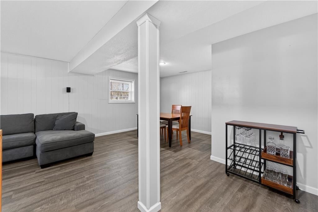 9229 W 100th Terrace — photo 46