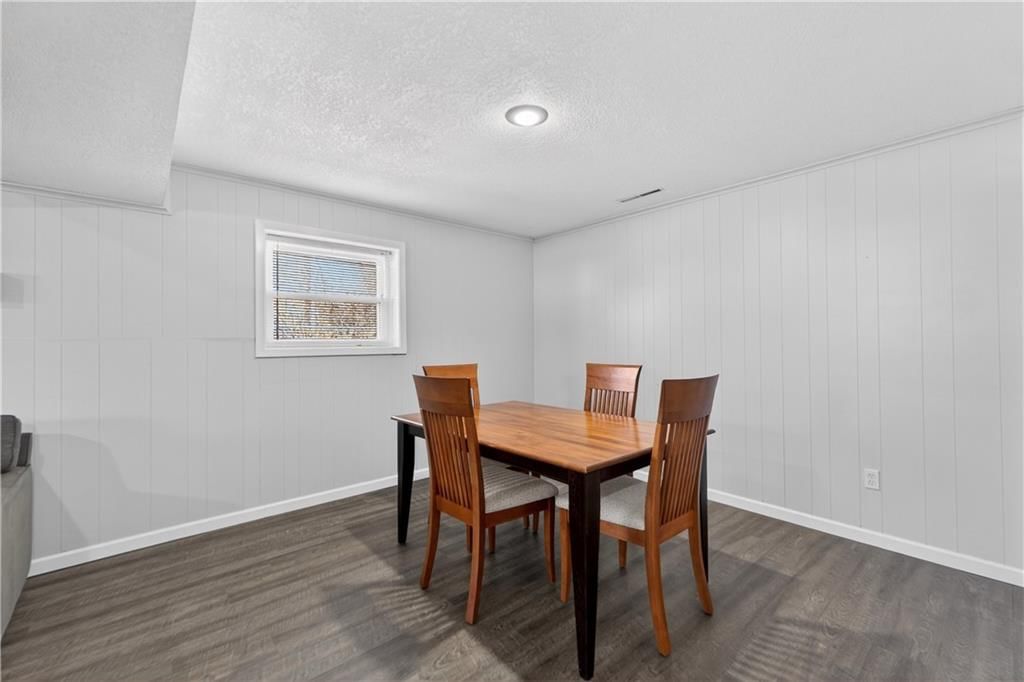 9229 W 100th Terrace — photo 47