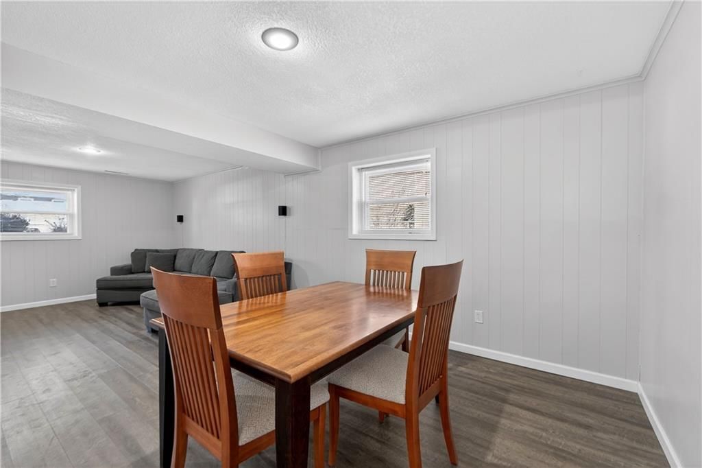 9229 W 100th Terrace — photo 48