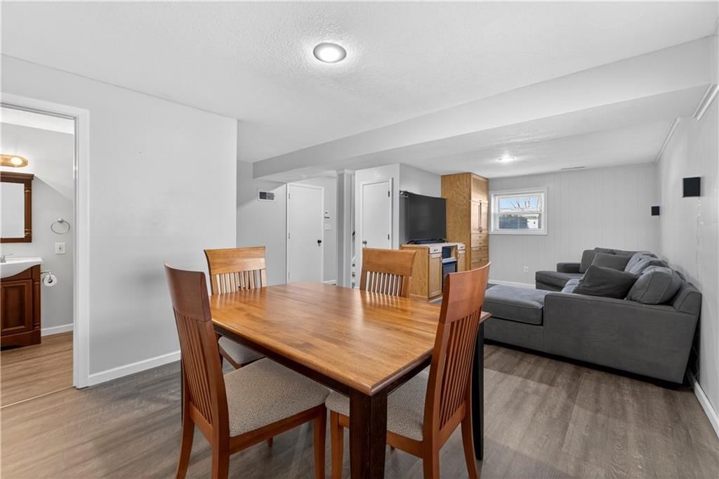 9229 W 100th Terrace — photo 49