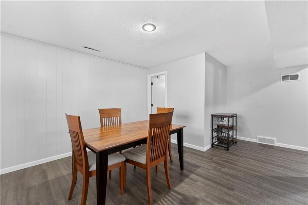 9229 W 100th Terrace — photo 50
