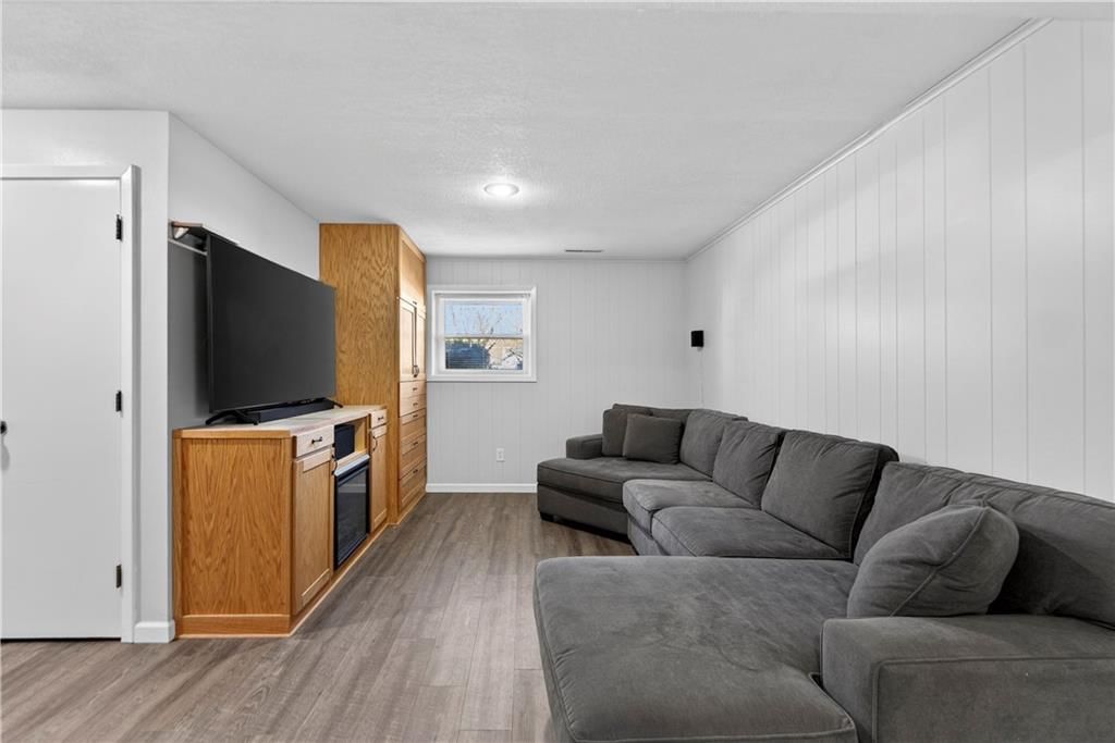 9229 W 100th Terrace — photo 52