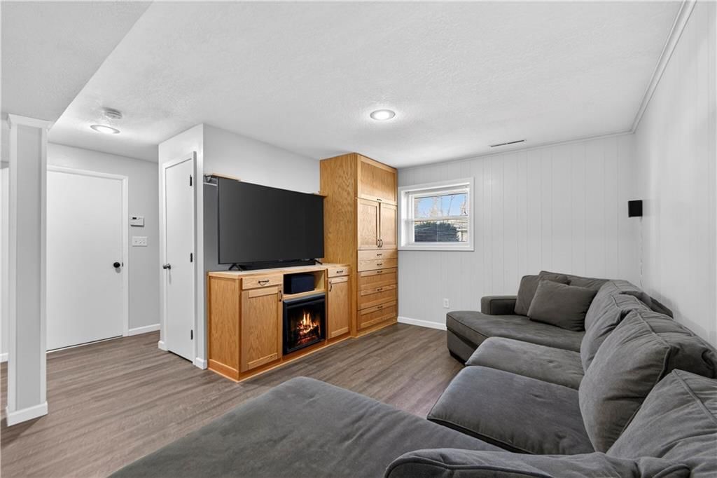 9229 W 100th Terrace — photo 55