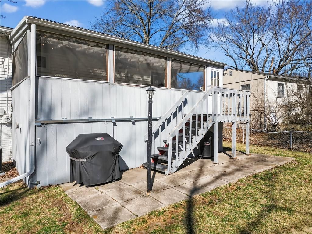 9229 W 100th Terrace — photo 58