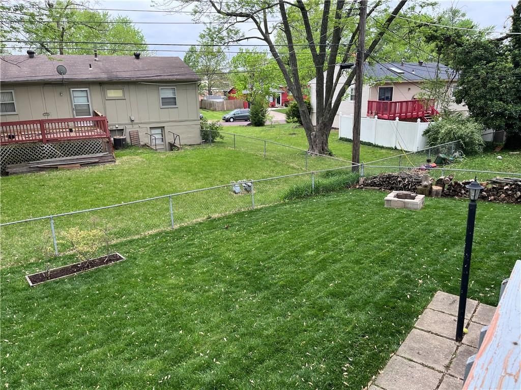 9229 W 100th Terrace — photo 63