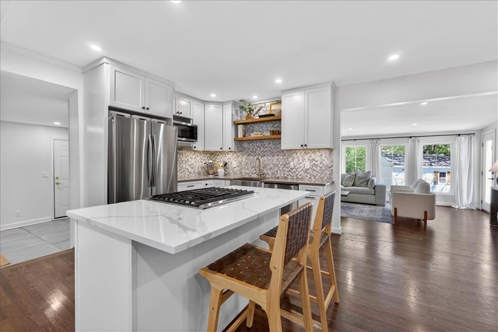 6014 W 68th Street — photo 7
