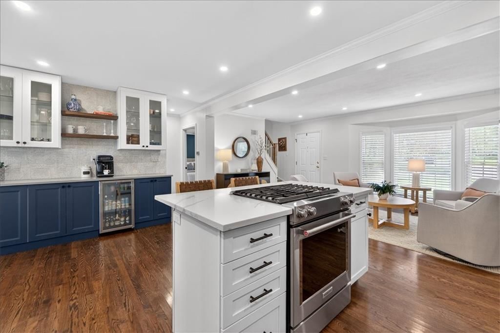 6014 W 68th Street — photo 8