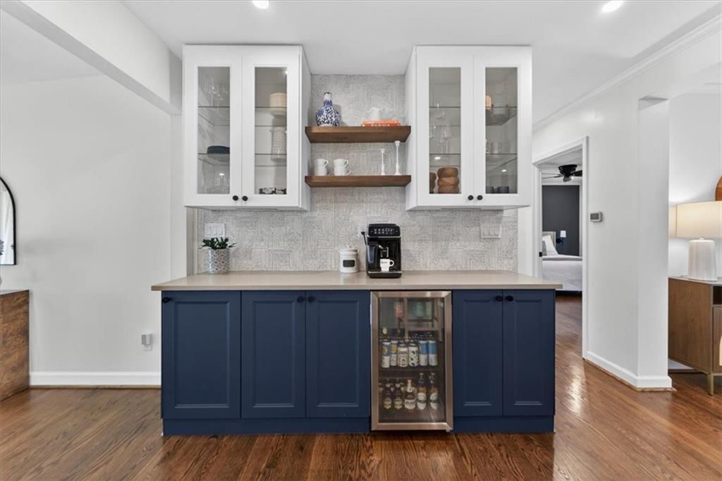 6014 W 68th Street — photo 9