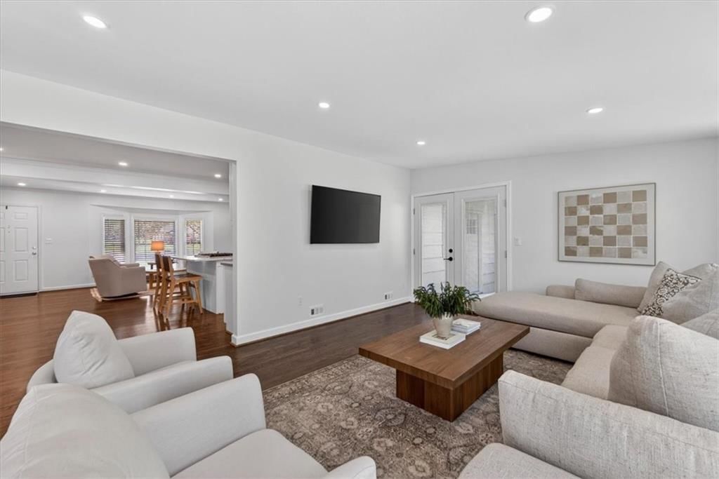6014 W 68th Street — photo 12