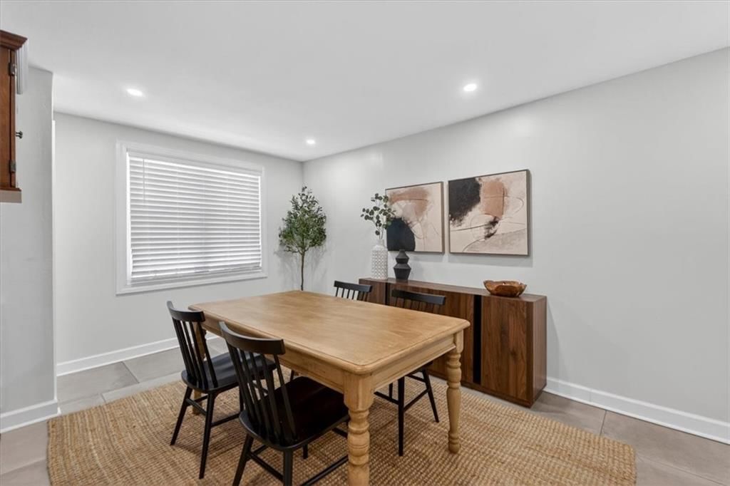 6014 W 68th Street — photo 13