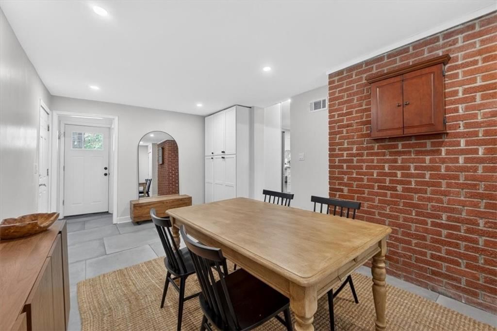6014 W 68th Street — photo 14
