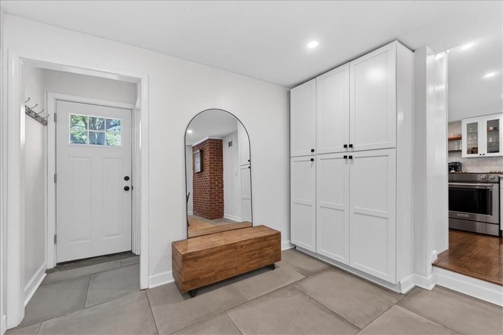 6014 W 68th Street — photo 15