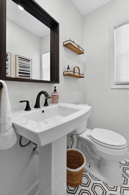 6014 W 68th Street — photo 16