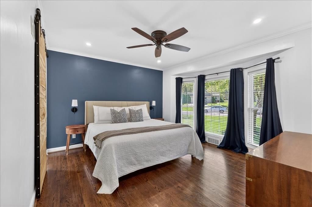 6014 W 68th Street — photo 17