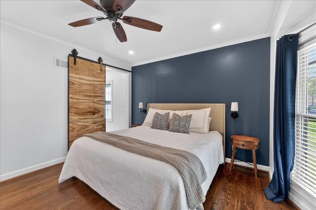 6014 W 68th Street — photo 18