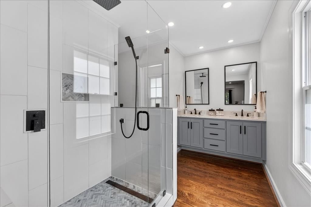 6014 W 68th Street — photo 19