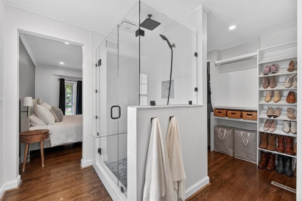 6014 W 68th Street — photo 20