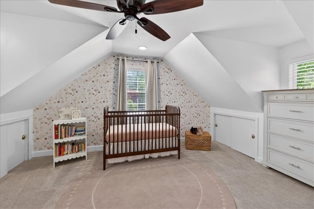 6014 W 68th Street — photo 21