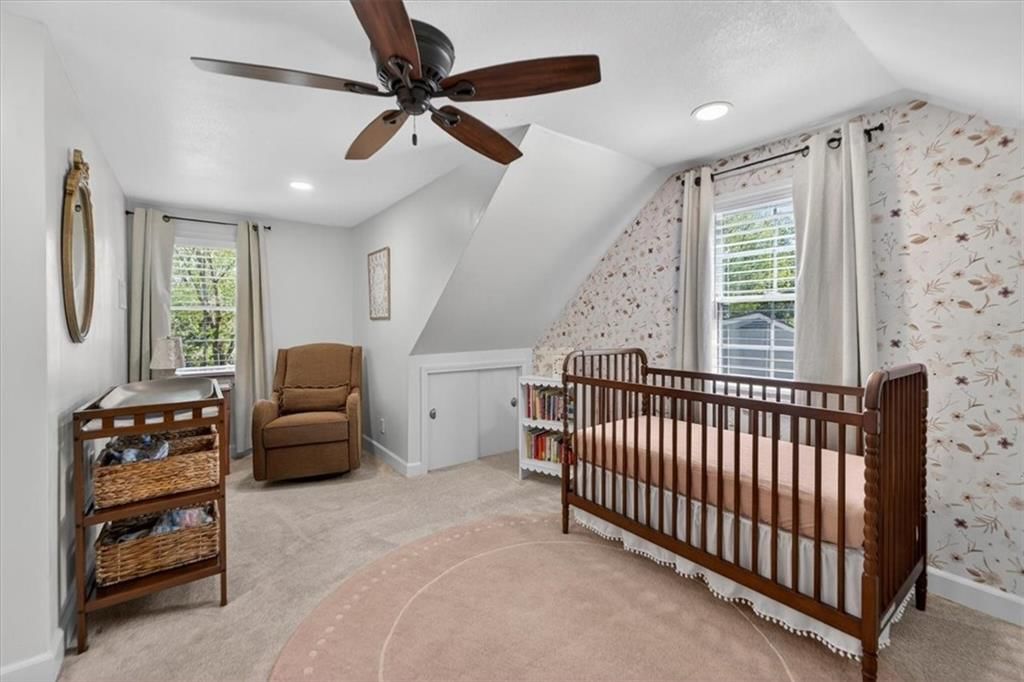 6014 W 68th Street — photo 22