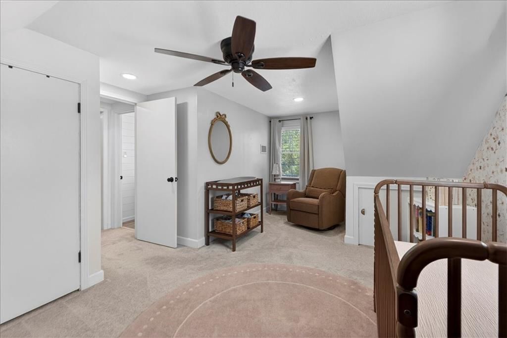 6014 W 68th Street — photo 23