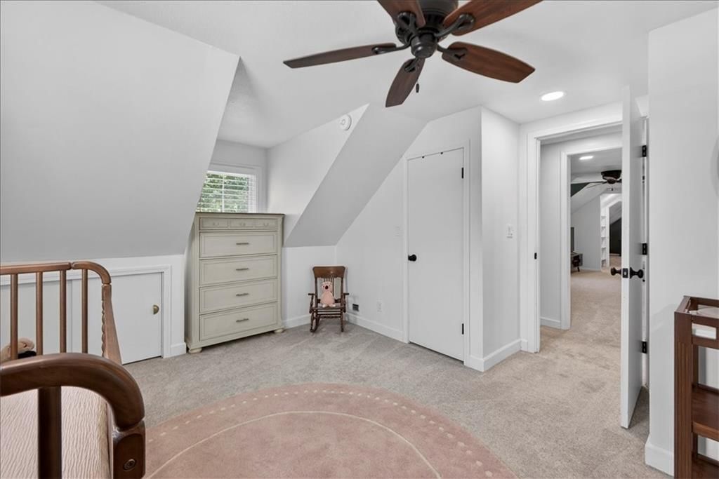 6014 W 68th Street — photo 24