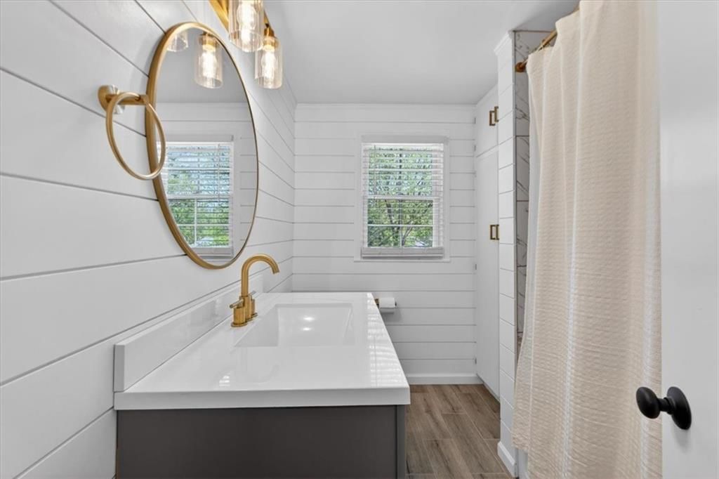 6014 W 68th Street — photo 25
