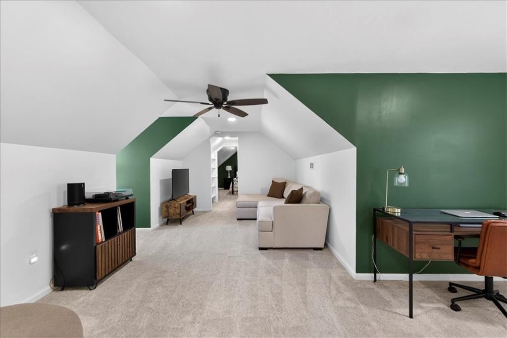 6014 W 68th Street — photo 26