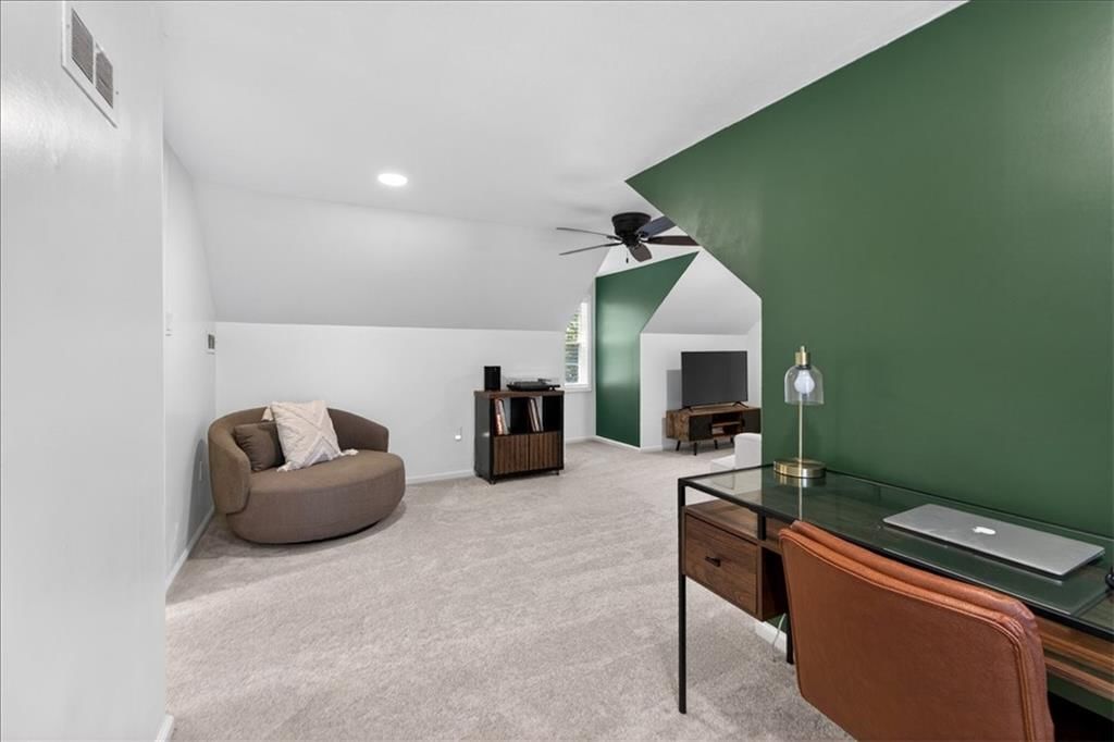 6014 W 68th Street — photo 27