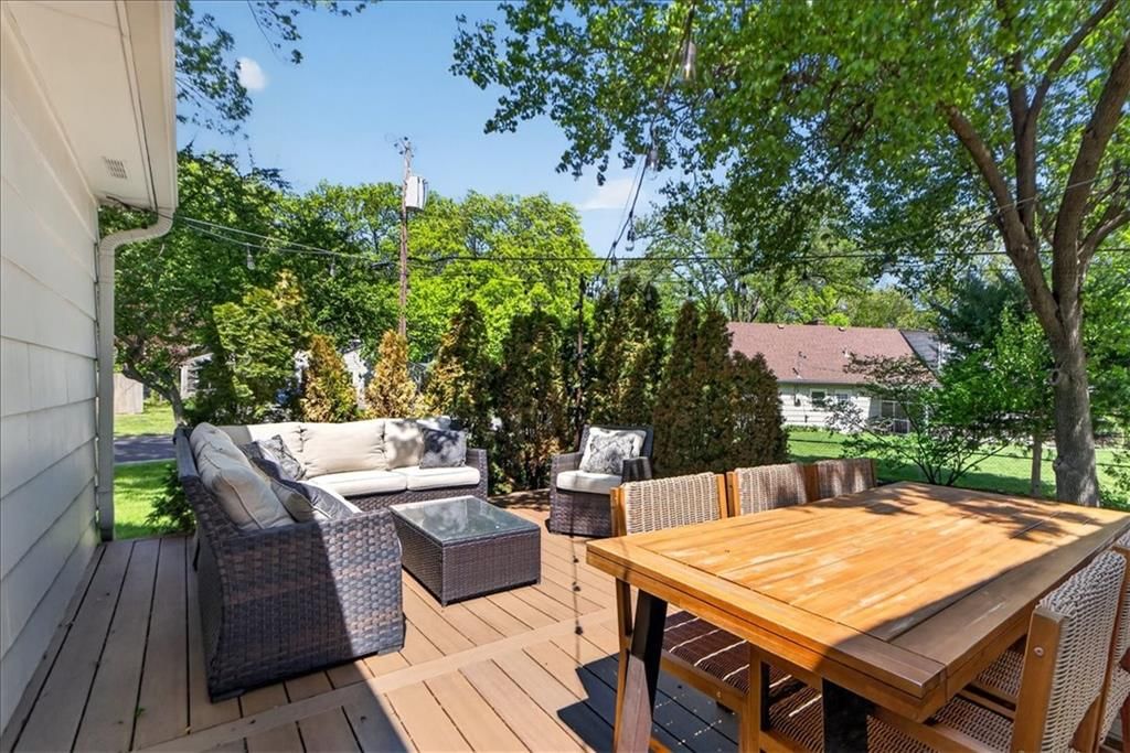 6014 W 68th Street — photo 30