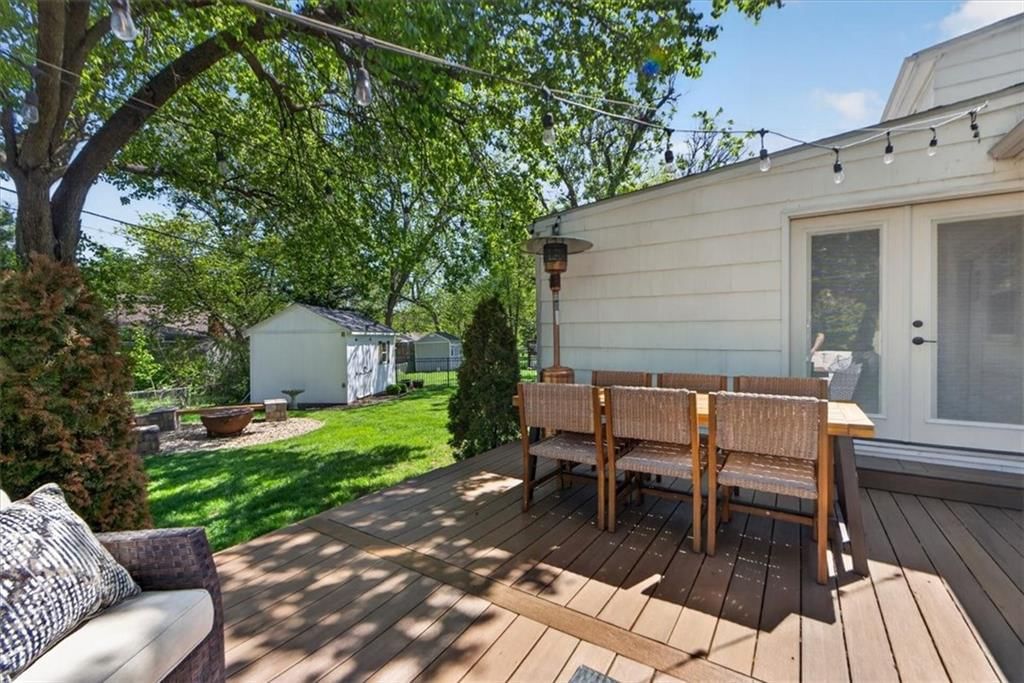 6014 W 68th Street — photo 31