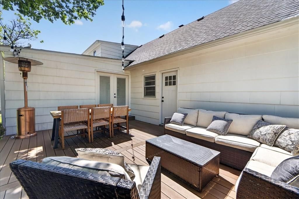 6014 W 68th Street — photo 32