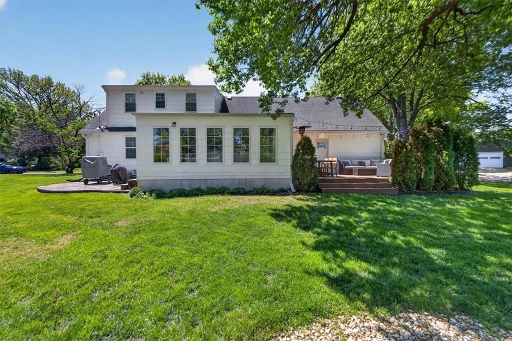 6014 W 68th Street — photo 33
