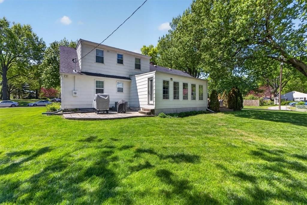 6014 W 68th Street — photo 34