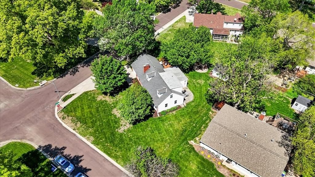 6014 W 68th Street — photo 37