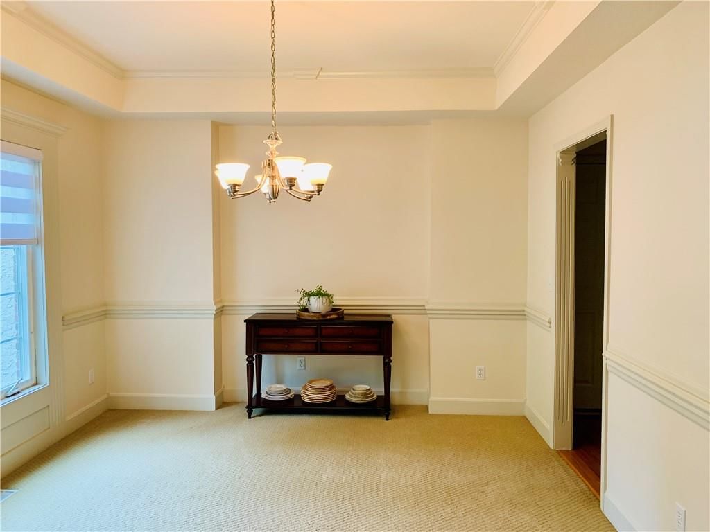 8509 N Eastern Avenue — photo 22