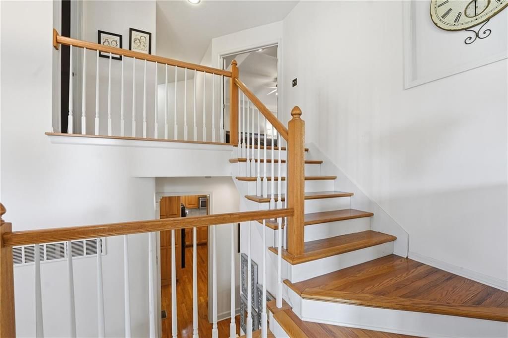 8509 N Eastern Avenue — photo 24