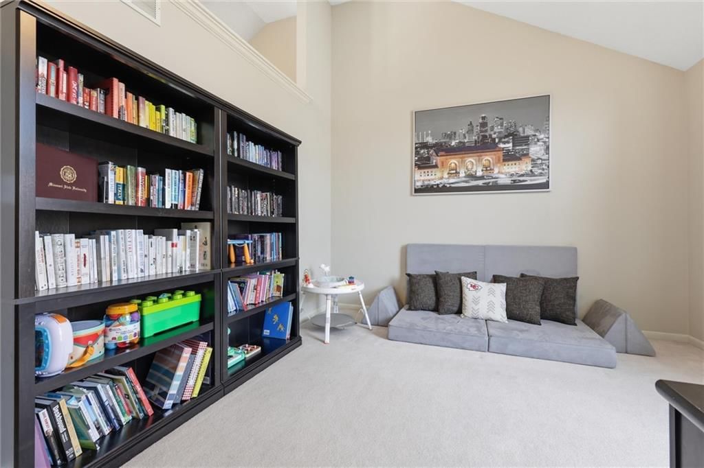 5109 NE 55th Terrace — photo 4