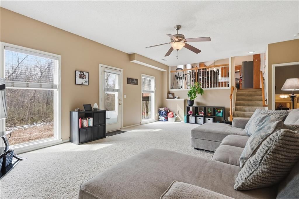 5109 NE 55th Terrace — photo 9