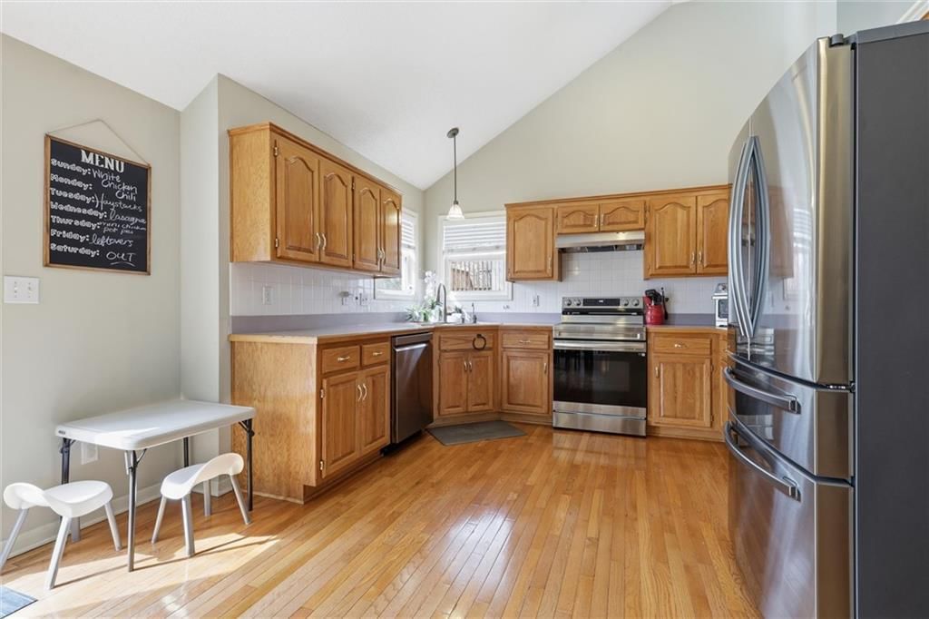 5109 NE 55th Terrace — photo 10