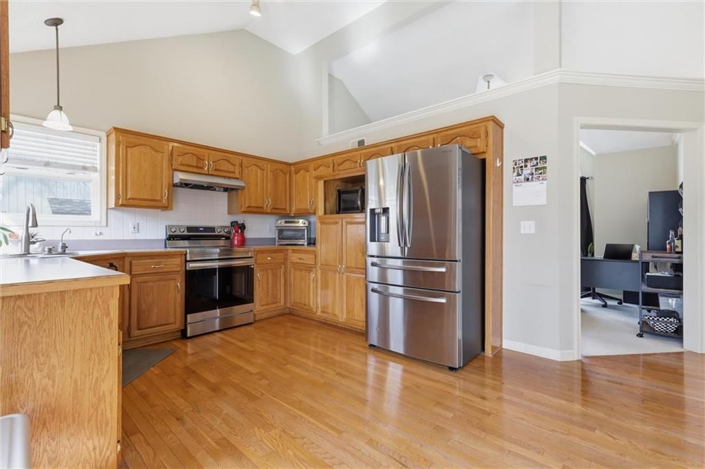 5109 NE 55th Terrace — photo 11
