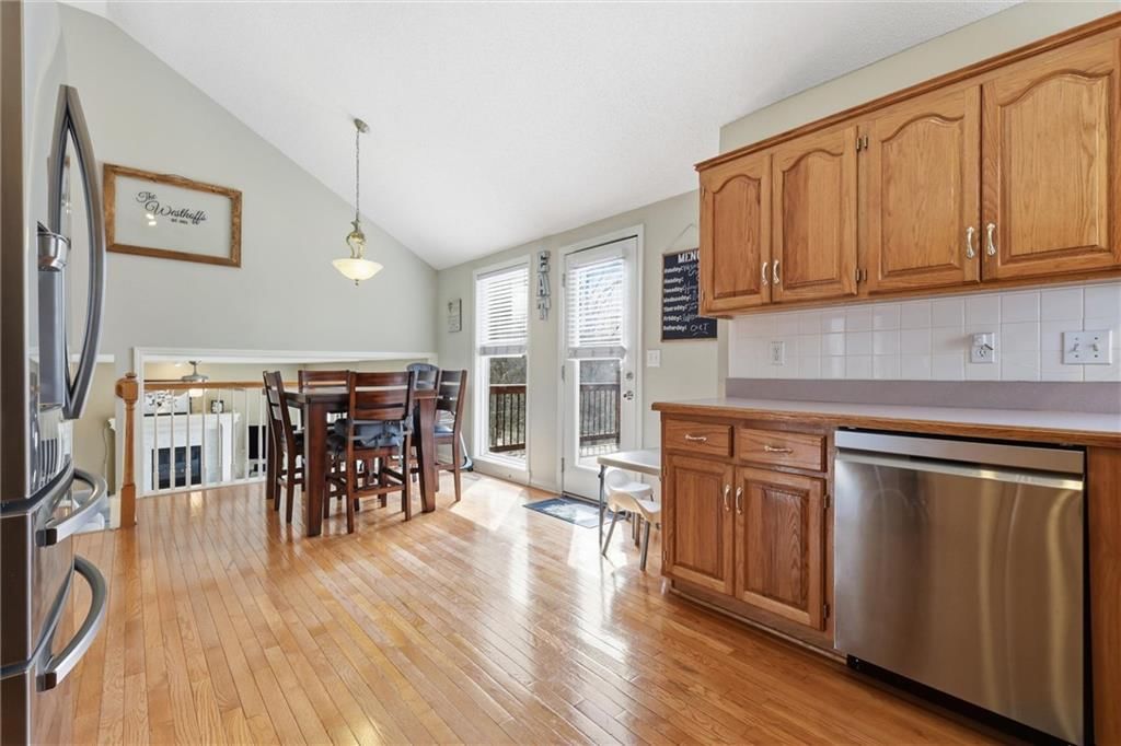 5109 NE 55th Terrace — photo 12