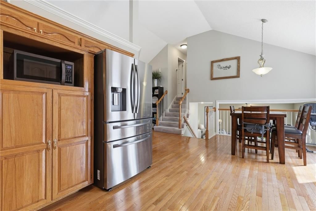 5109 NE 55th Terrace — photo 13