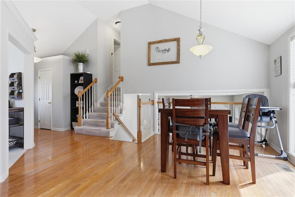 5109 NE 55th Terrace — photo 14