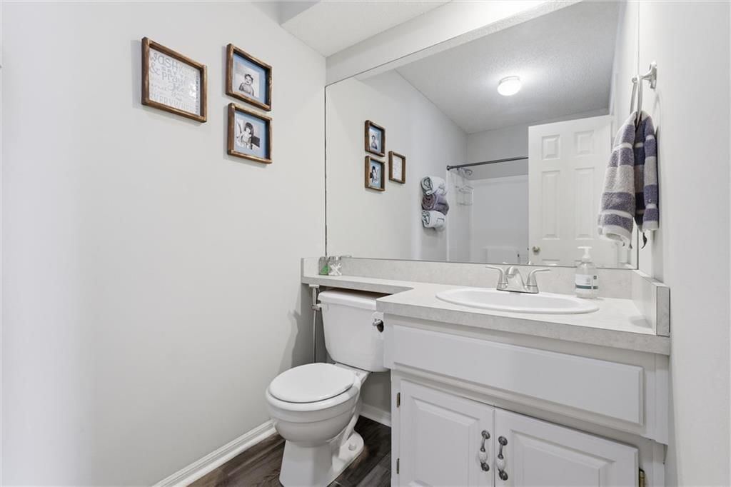 5109 NE 55th Terrace — photo 15
