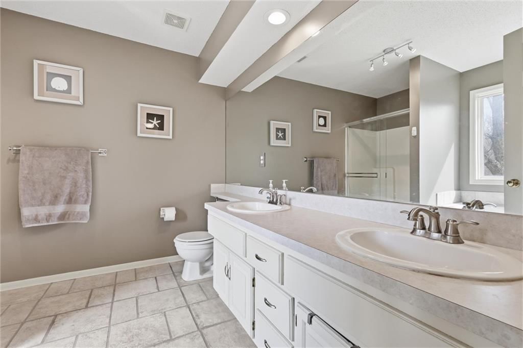 5109 NE 55th Terrace — photo 18
