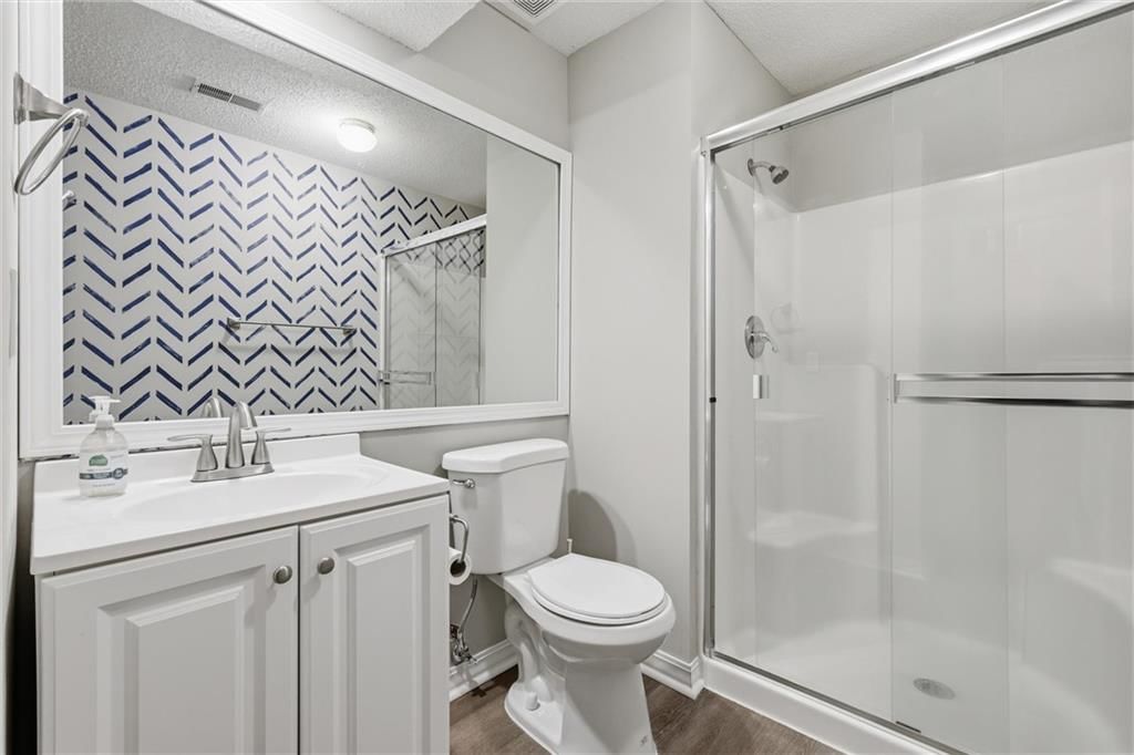 5109 NE 55th Terrace — photo 24
