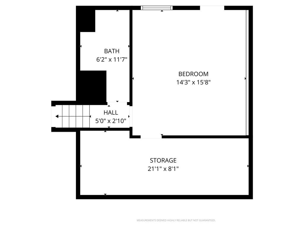 5109 NE 55th Terrace — photo 30