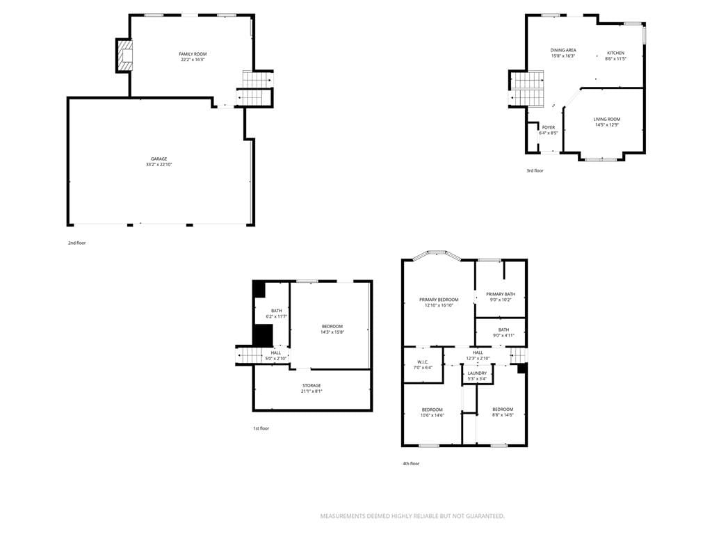5109 NE 55th Terrace — photo 34