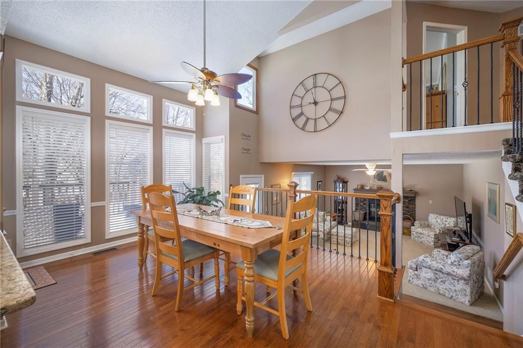 648 SE Ashton Drive — photo 7